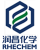 潤(rùn)昌化學(xué)